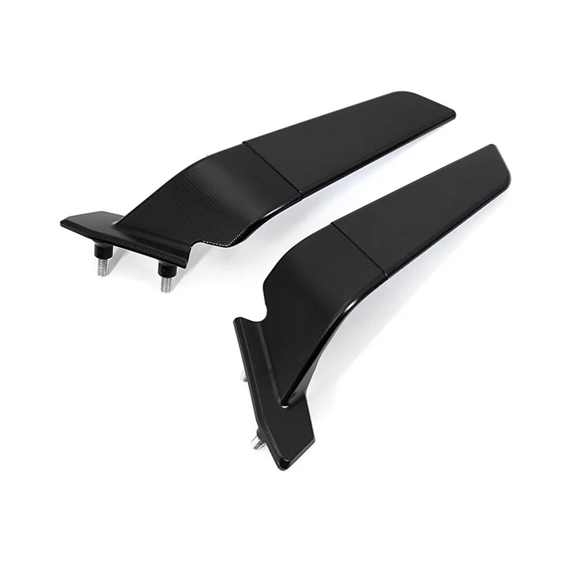    ĸ麸 ̷ BMW S1000RR 2019-2024  ̷  ׼  ̷